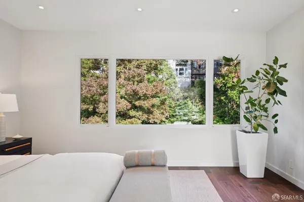 $2,495,000 | 484 Belvedere Street, San Francisco, CA 94117