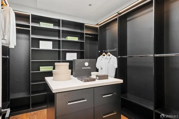 $2,495,000 | 484 Belvedere Street, San Francisco, CA 94117