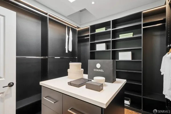 $2,495,000 | 484 Belvedere Street, San Francisco, CA 94117