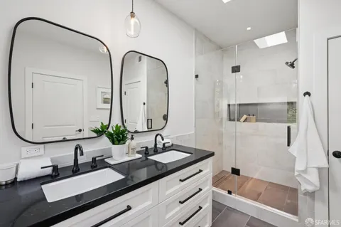 $2,495,000 | 484 Belvedere Street, San Francisco, CA 94117