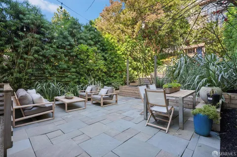 $2,495,000 | 484 Belvedere Street, San Francisco, CA 94117