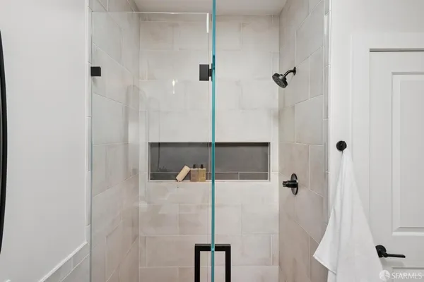 $2,495,000 | 484 Belvedere Street, San Francisco, CA 94117