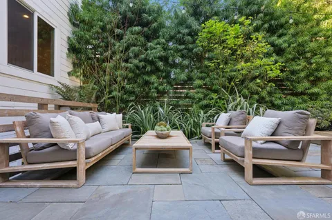 $2,495,000 | 484 Belvedere Street, San Francisco, CA 94117