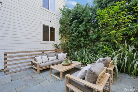 $2,495,000 | 484 Belvedere Street, San Francisco, CA 94117