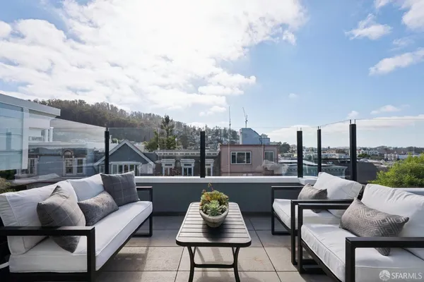 $2,495,000 | 484 Belvedere Street, San Francisco, CA 94117