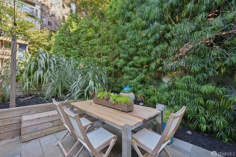 $2,495,000 | 484 Belvedere Street, San Francisco, CA 94117