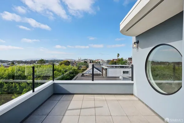 $2,495,000 | 484 Belvedere Street, San Francisco, CA 94117