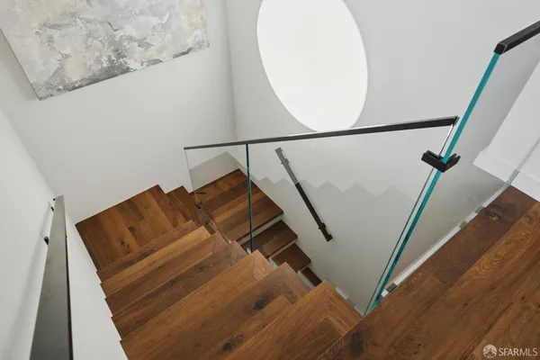 $2,495,000 | 484 Belvedere Street, San Francisco, CA 94117