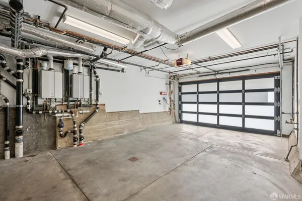 $2,495,000 | 484 Belvedere Street, San Francisco, CA 94117