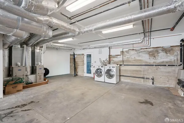 $2,495,000 | 484 Belvedere Street, San Francisco, CA 94117