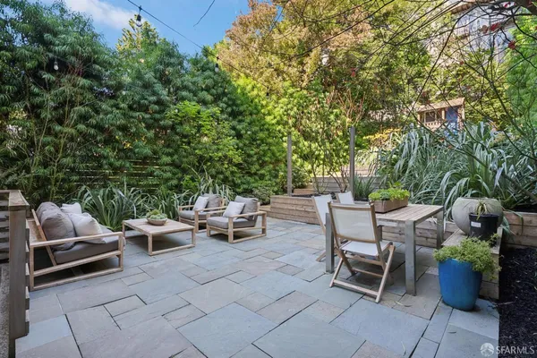 $2,495,000 | 484 Belvedere Street, San Francisco, CA 94117