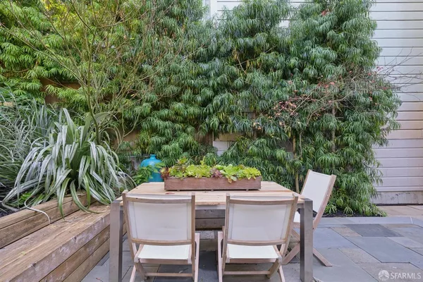 $2,495,000 | 484 Belvedere Street, San Francisco, CA 94117