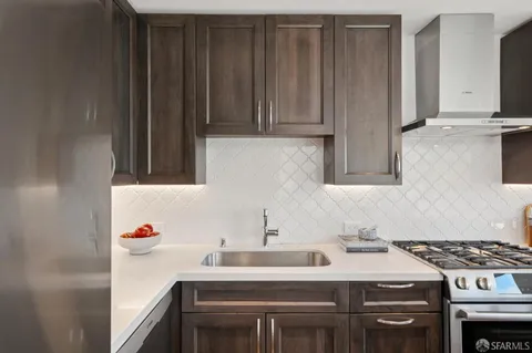 $2,495,000 | 484 Belvedere Street, San Francisco, CA 94117