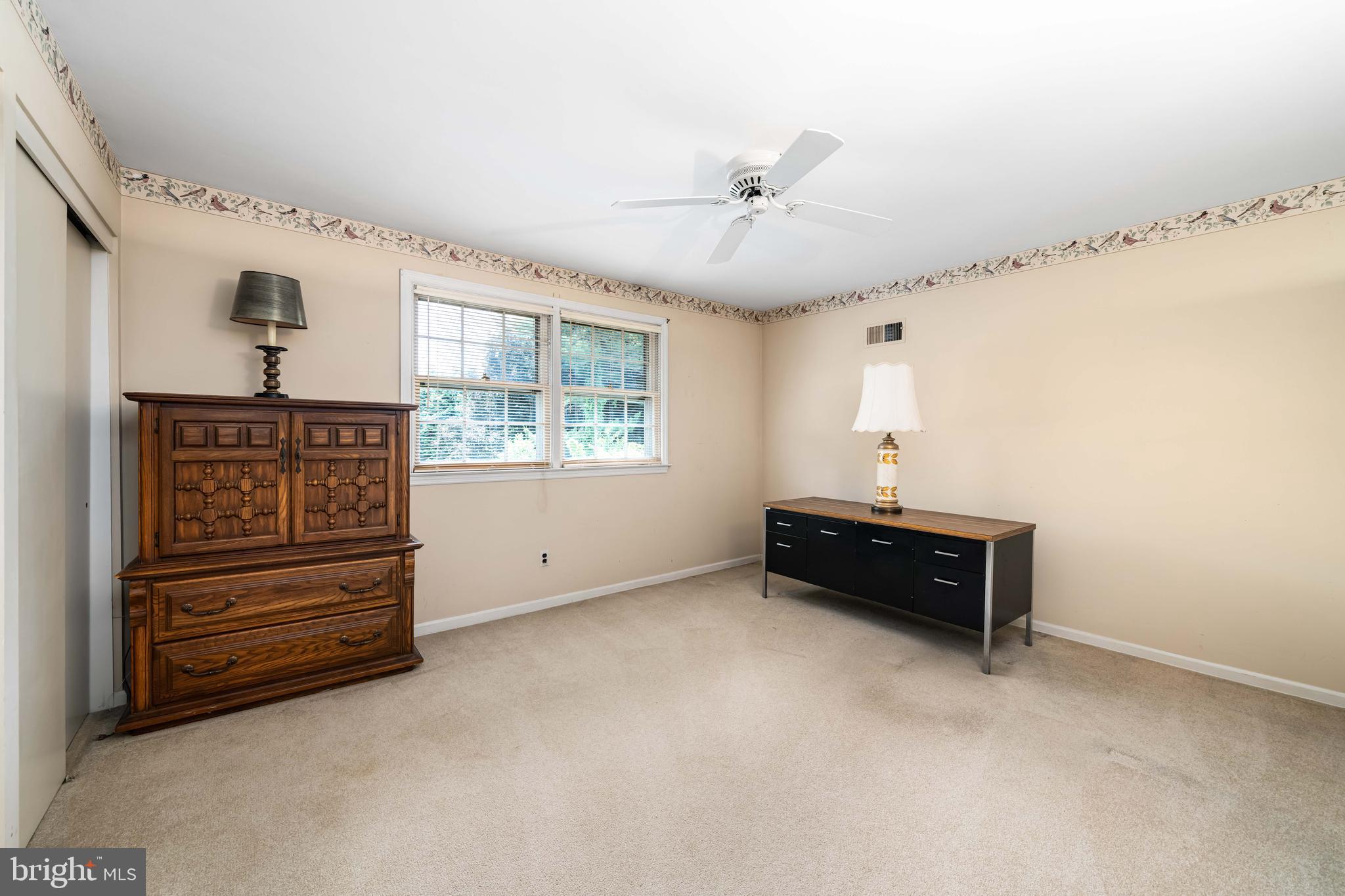 5406 Crestline Road Wilmington, DE 19808 - Photo 12 of 36