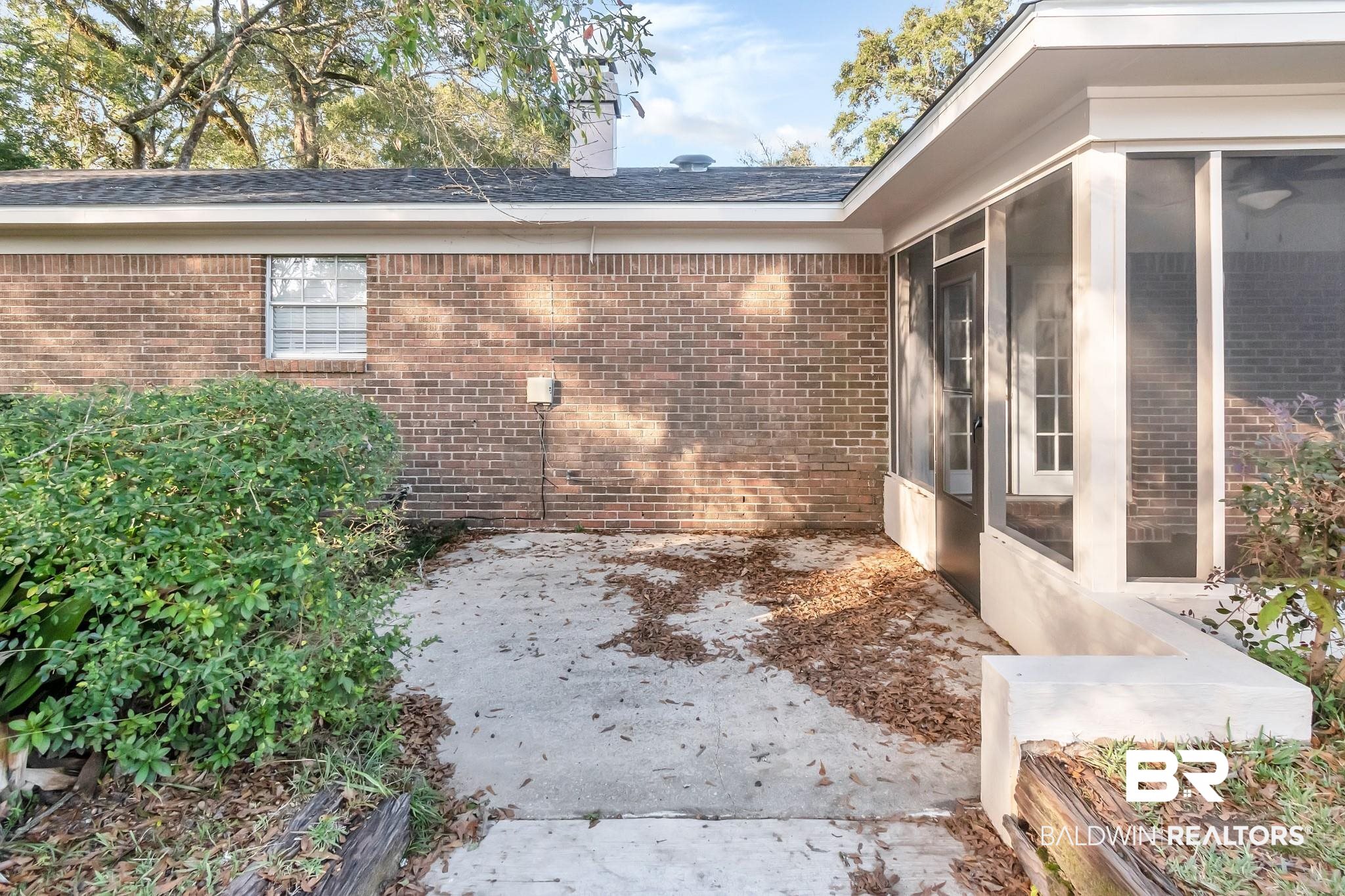 3080 Cedarview Court Mobile, AL 36618 - Photo 31 of 32