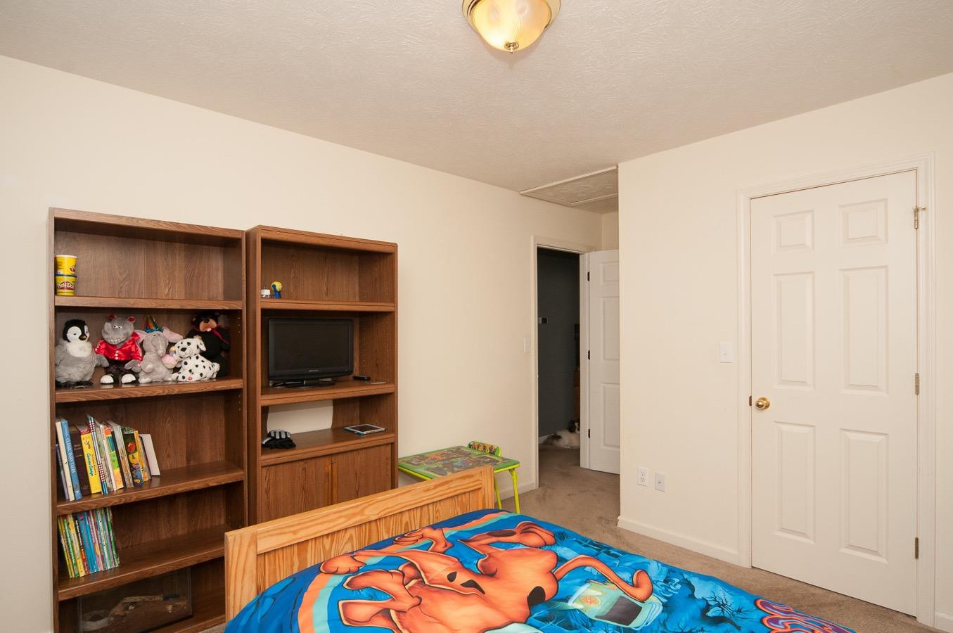 3372 Royal Troon Road Lexington, KY 40509 - Photo 12 of 15 Photo 12