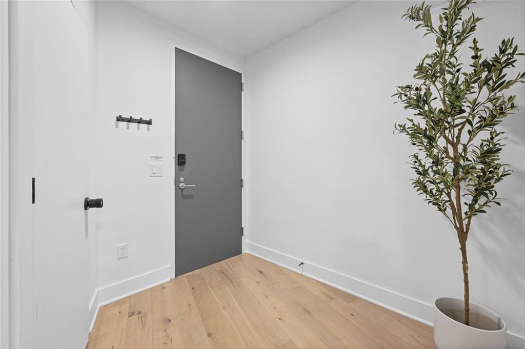 346 Peters Street Southwest, Unit 301 Atlanta, GA 30313 - Photo 35 of 44 Gallery Image 35