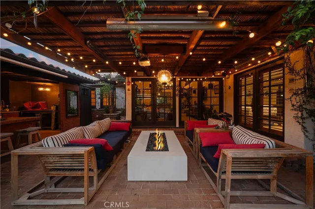 $2,295,000 | 5526 Fulton Avenue, Sherman Oaks, CA 91401