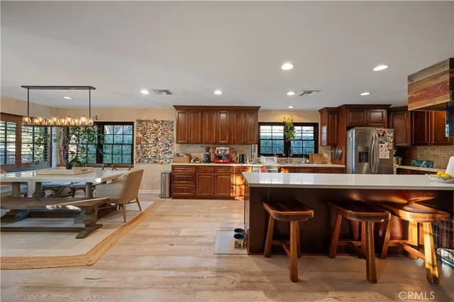 $2,295,000 | 5526 Fulton Avenue, Sherman Oaks, CA 91401