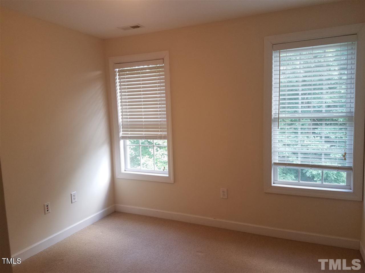 6922 Ray Road Raleigh, NC 27613 - Photo 11 of 12 Photo #11