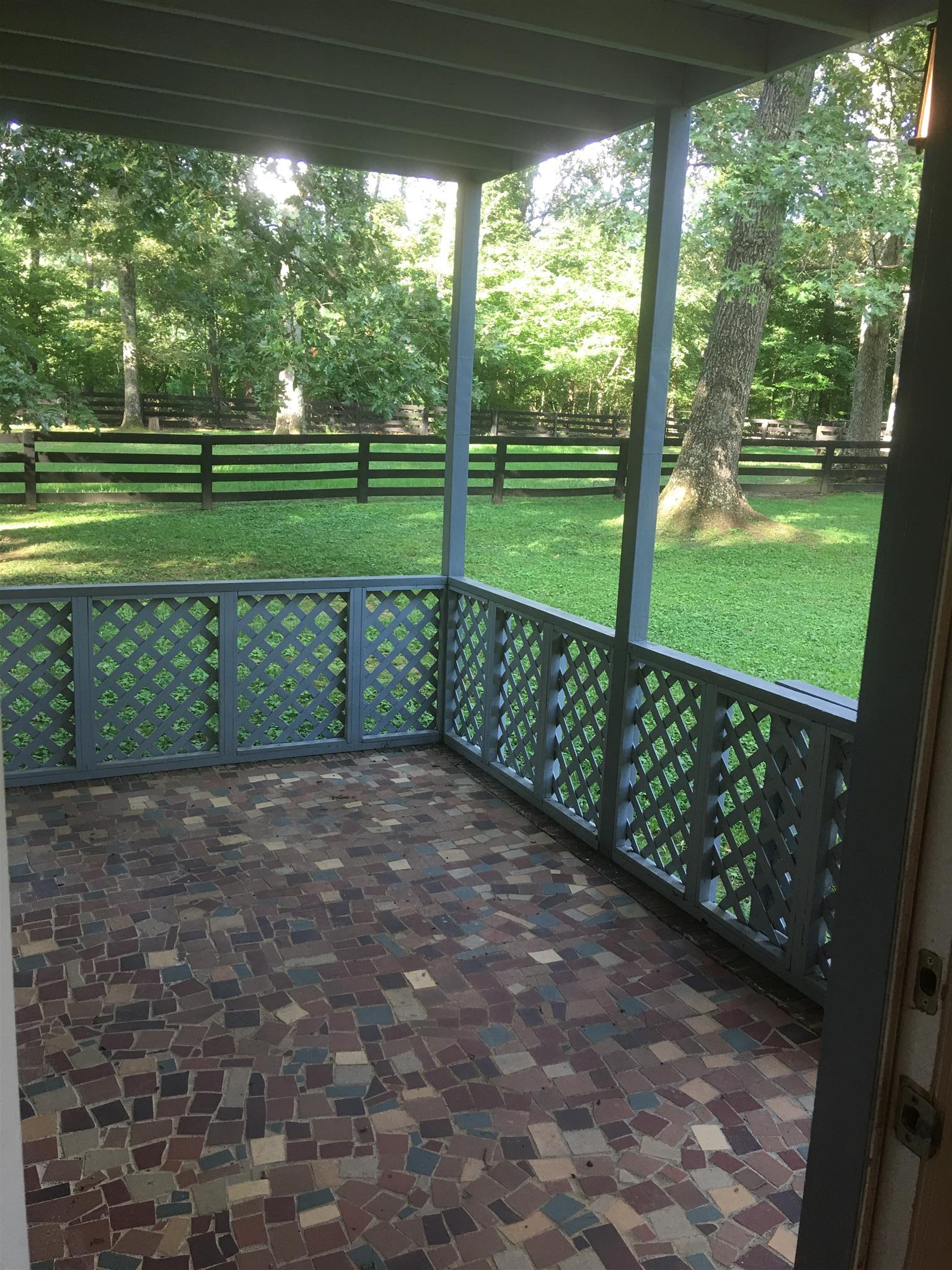 591 Cook Road Tullahoma, TN 37388 - Photo 13 of 27 Gallery Image 13