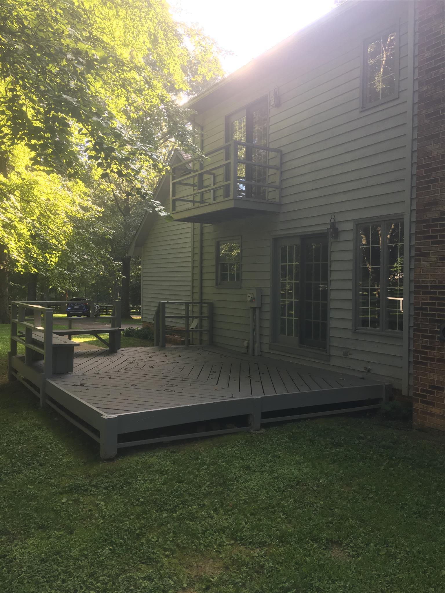 591 Cook Road Tullahoma, TN 37388 - Photo 15 of 27 Gallery Image 15