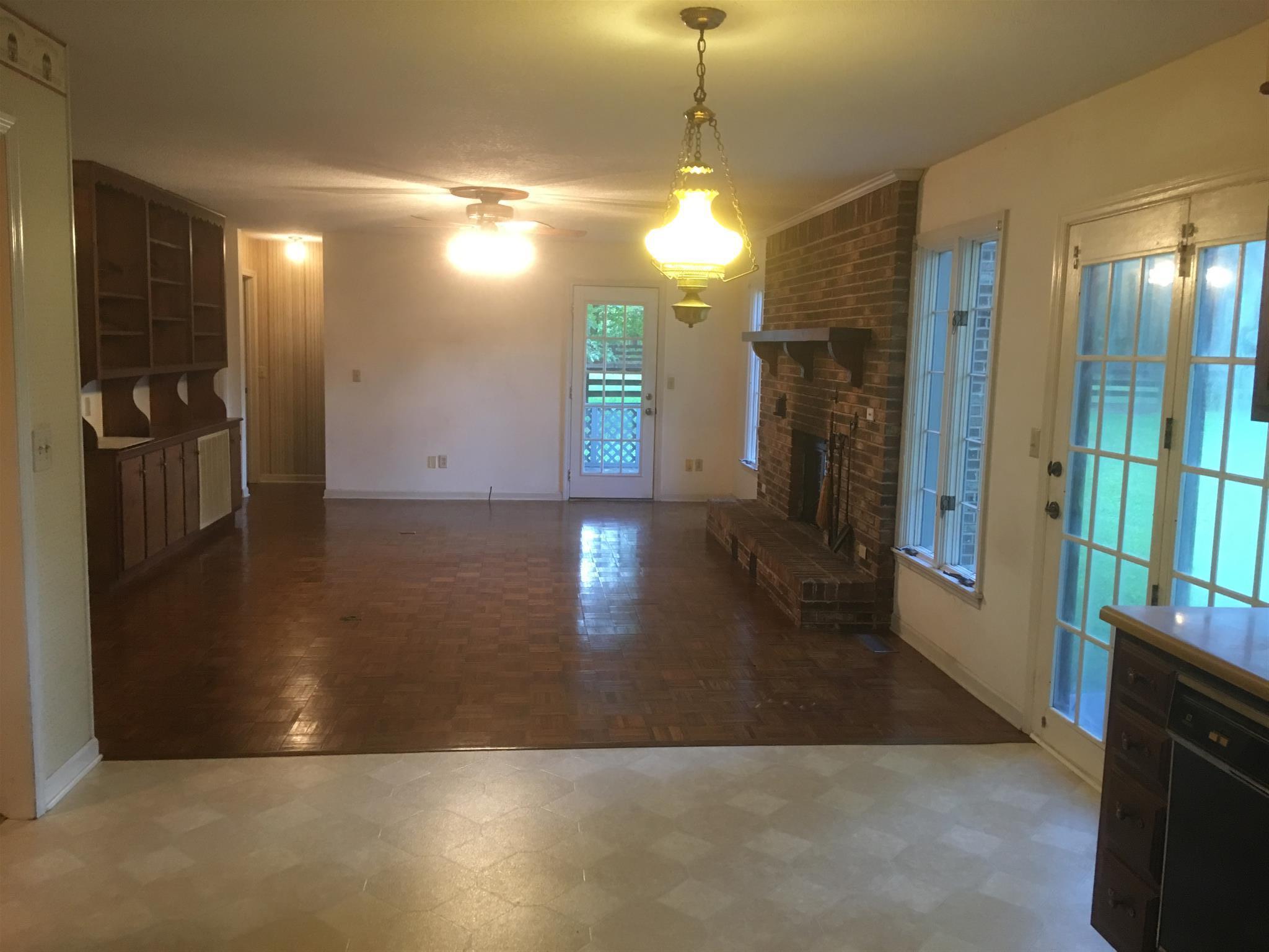 591 Cook Road Tullahoma, TN 37388 - Photo 17 of 27 Gallery Image 17