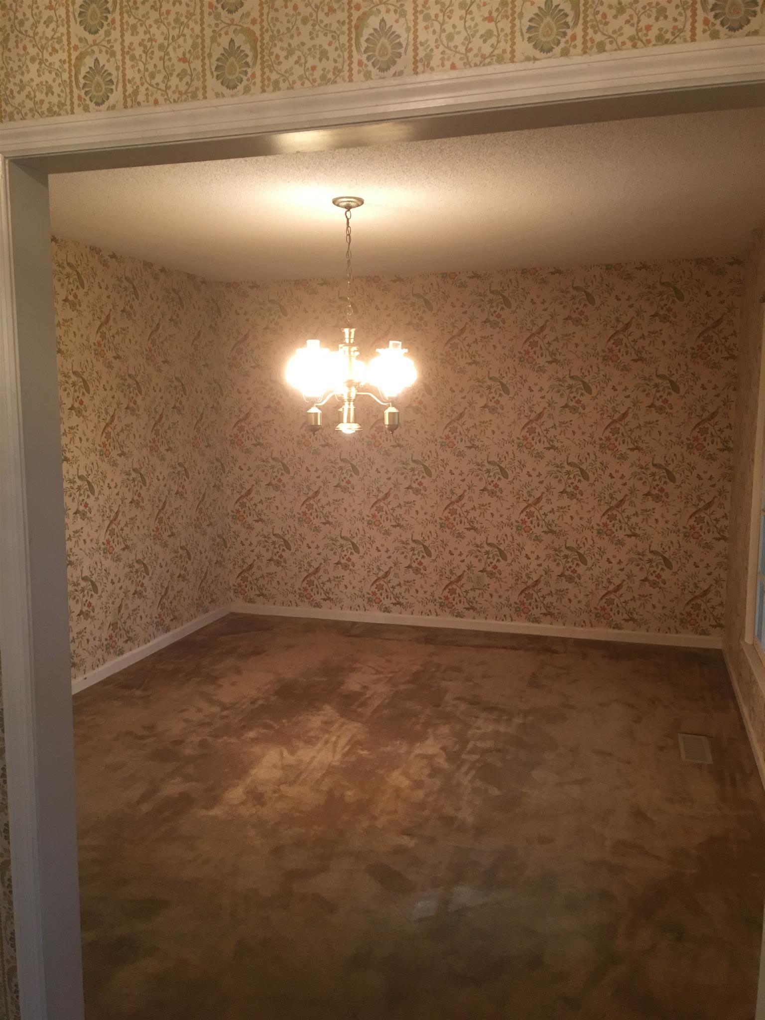 591 Cook Road Tullahoma, TN 37388 - Photo 20 of 27 Gallery Image 20
