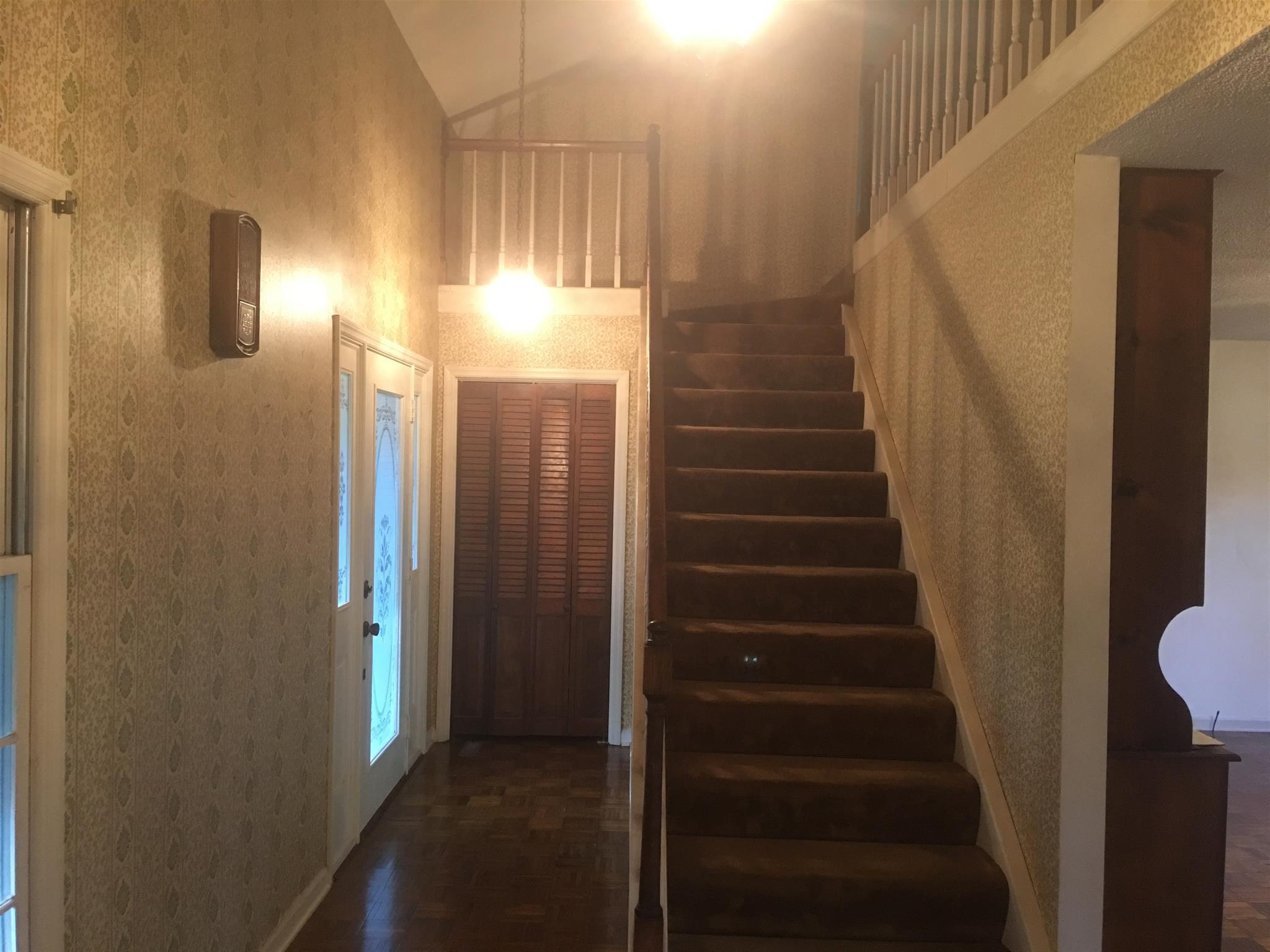 591 Cook Road Tullahoma, TN 37388 - Photo 22 of 27 Gallery Image 22