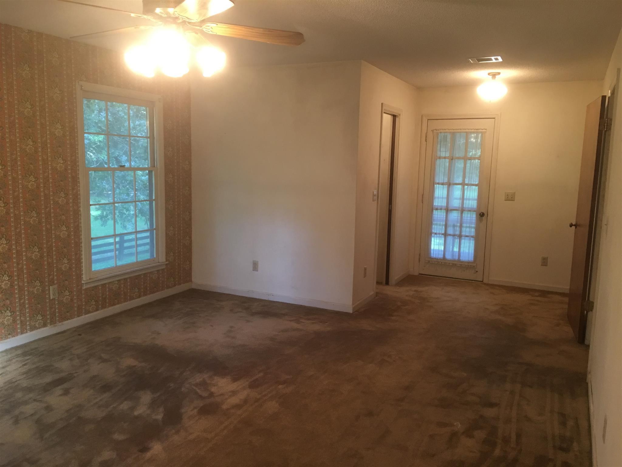 591 Cook Road Tullahoma, TN 37388 - Photo 23 of 27 Gallery Image 23