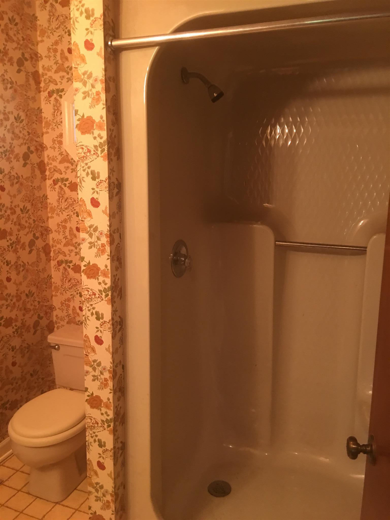 591 Cook Road Tullahoma, TN 37388 - Photo 26 of 27 Gallery Image 26