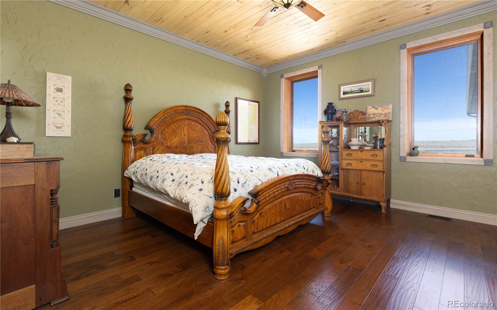 731 County 121 Road Walsenburg, CO 81089 - Photo 31 of 50 Gallery Image 31