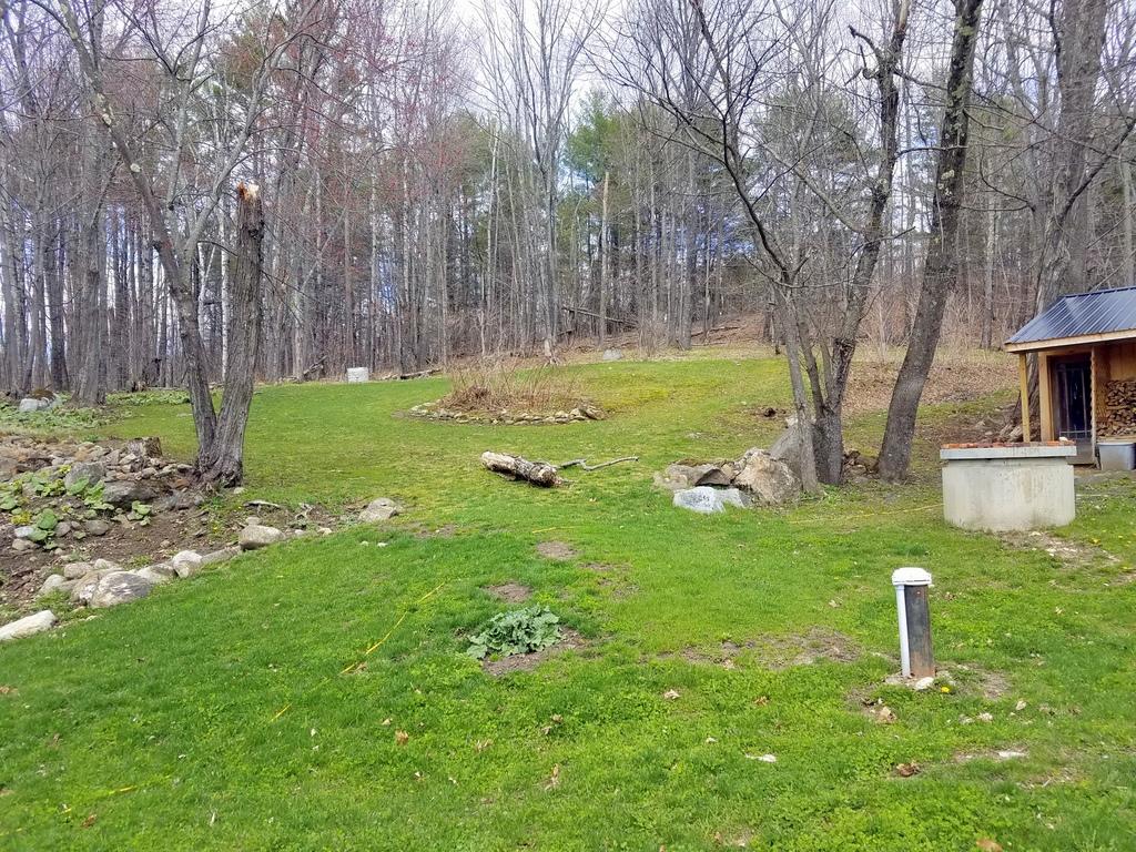 6 Center Hill Road Weld, ME 04285 - Photo 53 of 62 25-Backyard-001