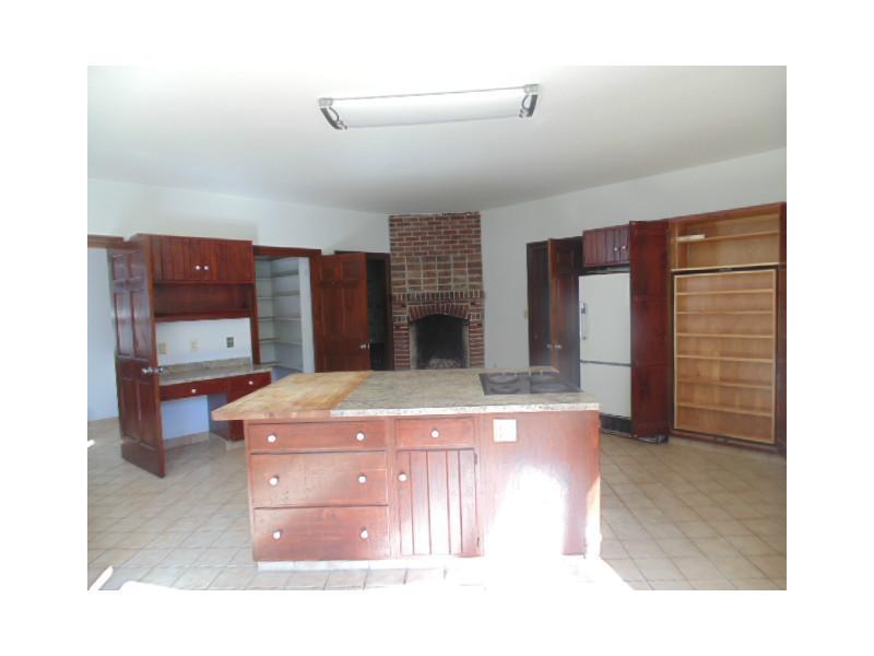 334 Main Street Orono, ME 04473 - Photo 21 of 30 Kitchen.