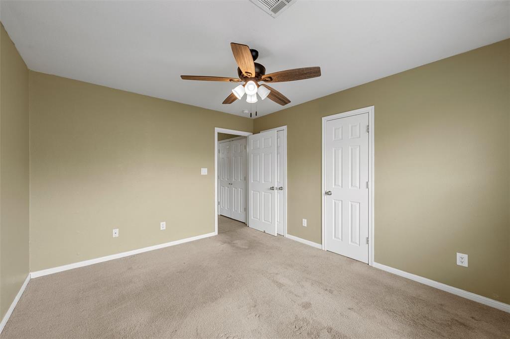 10413 Granada Drive Waco, TX 76708 - Photo 19 of 25