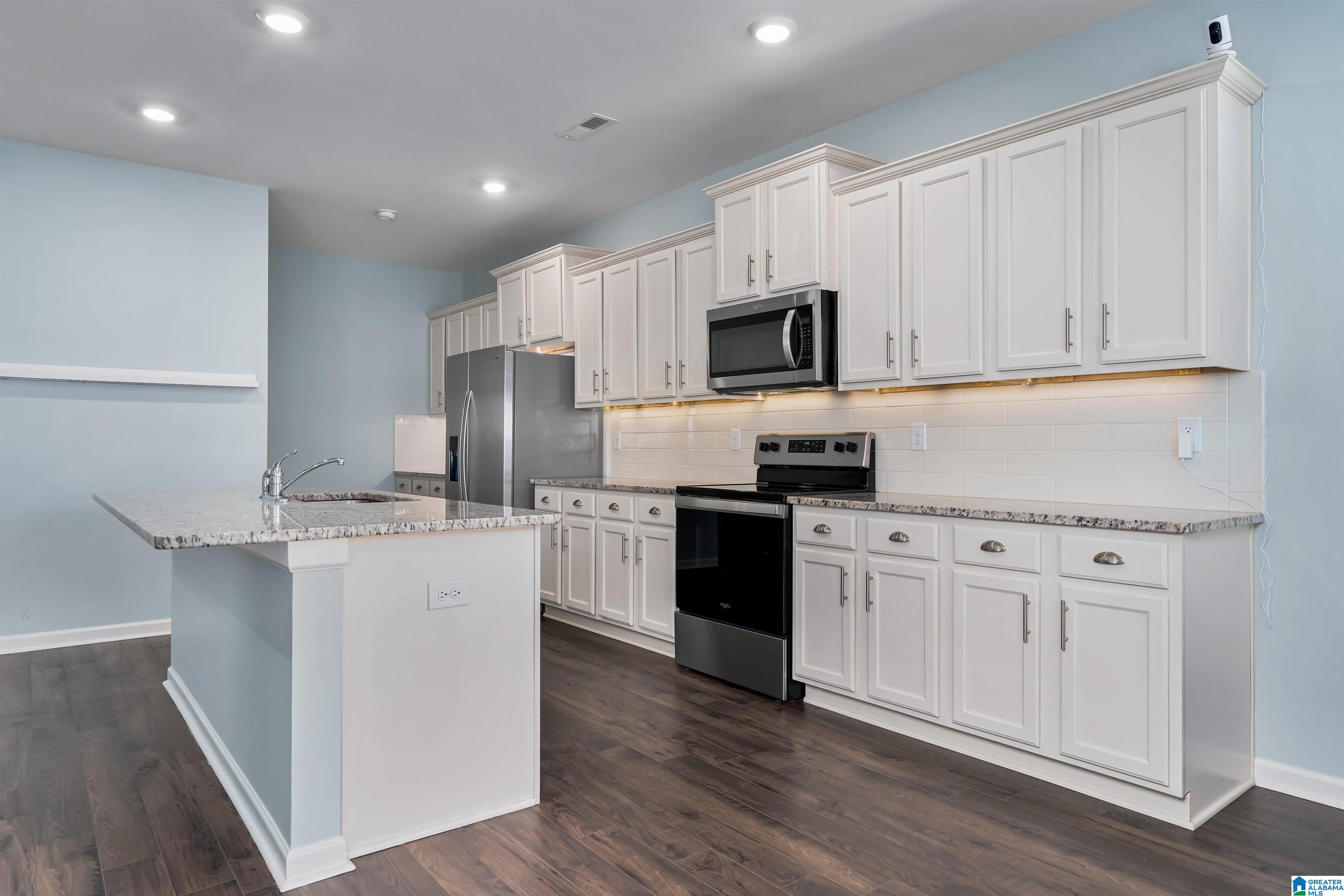 1036 Wood Duck Way Alabaster, AL 35007 - Photo 12 of 44