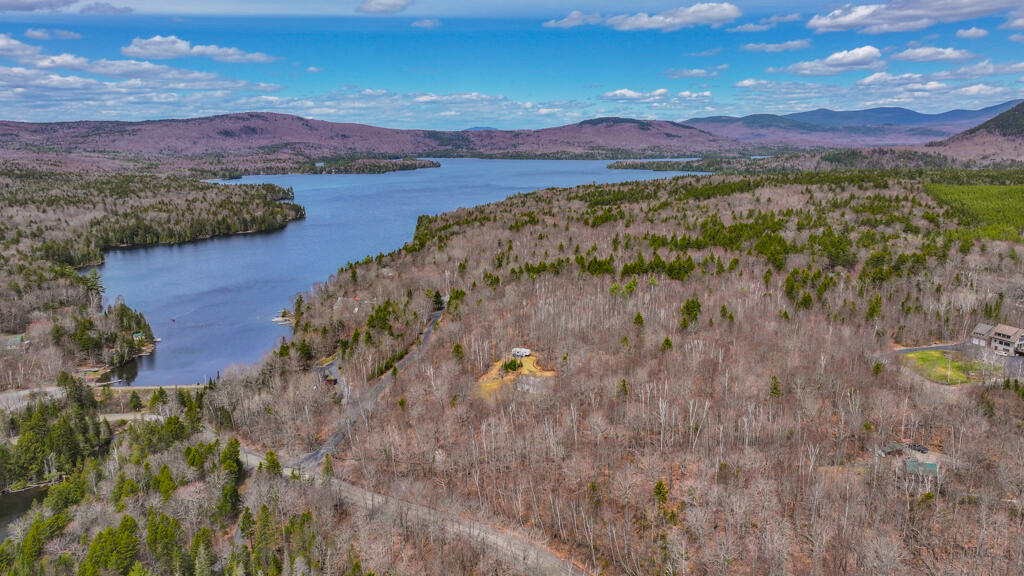 DJI_20260509130738_0144_D