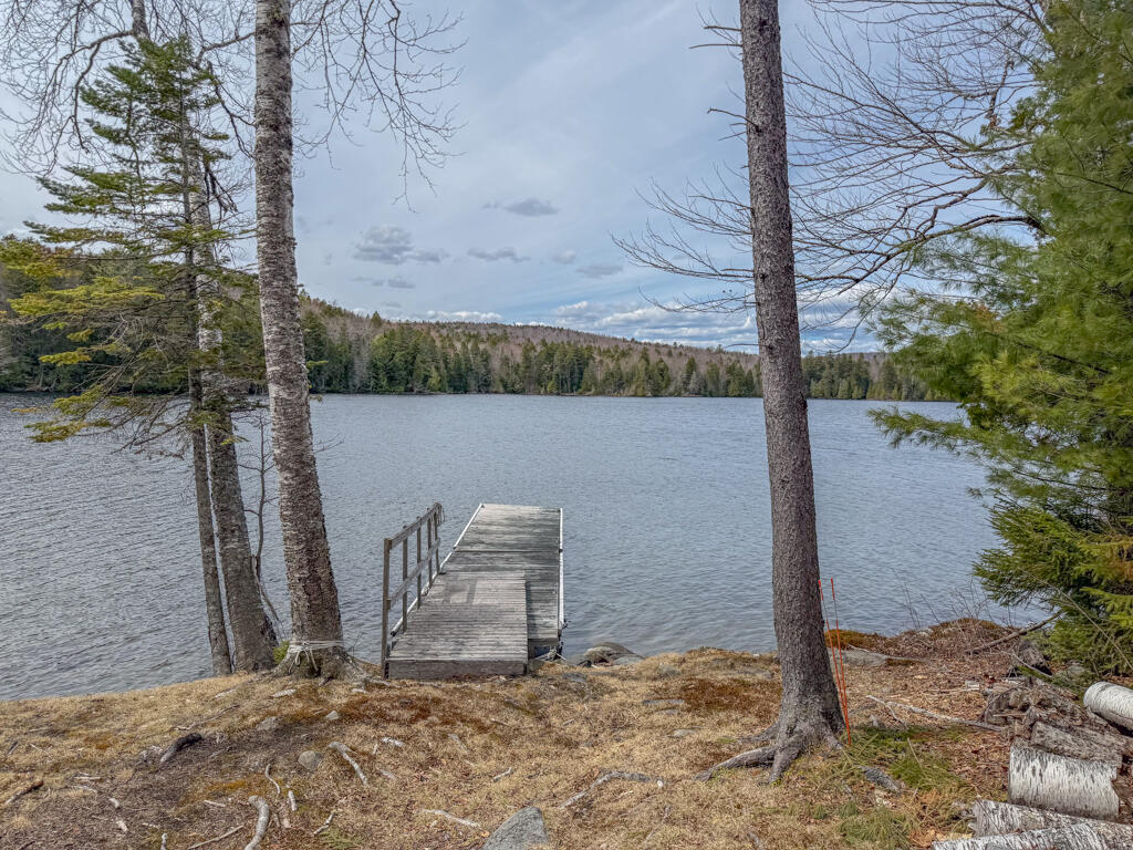 3 Rockys Road Greenville, ME 04441 - Photo 12 of 15 IMG_3449