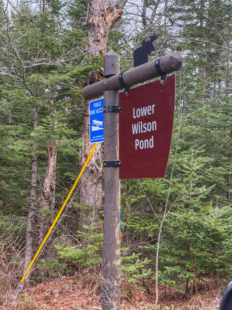 3 Rockys Road Greenville, ME 04441 - Photo 14 of 15 IMG_3498-2