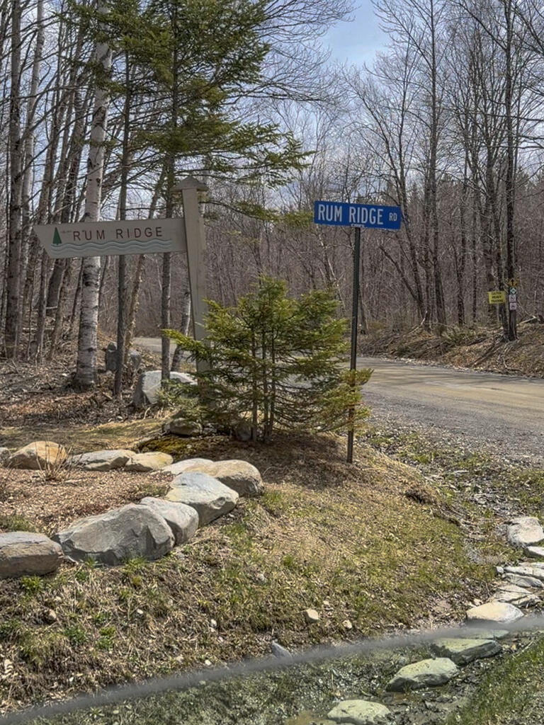 3 Rockys Road Greenville, ME 04441 - Photo 15 of 15 IMG_3431