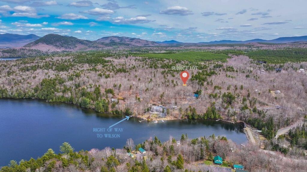 3 Rockys Road Greenville, ME 04441 - Photo 4 of 15 Lot (1)