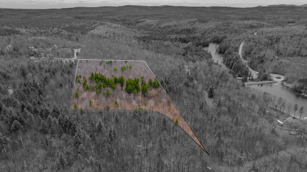 3 Rockys Road Greenville, ME 04441 - Photo 6 of 15 DJI_20260509130558_0135_D-Edit-2
