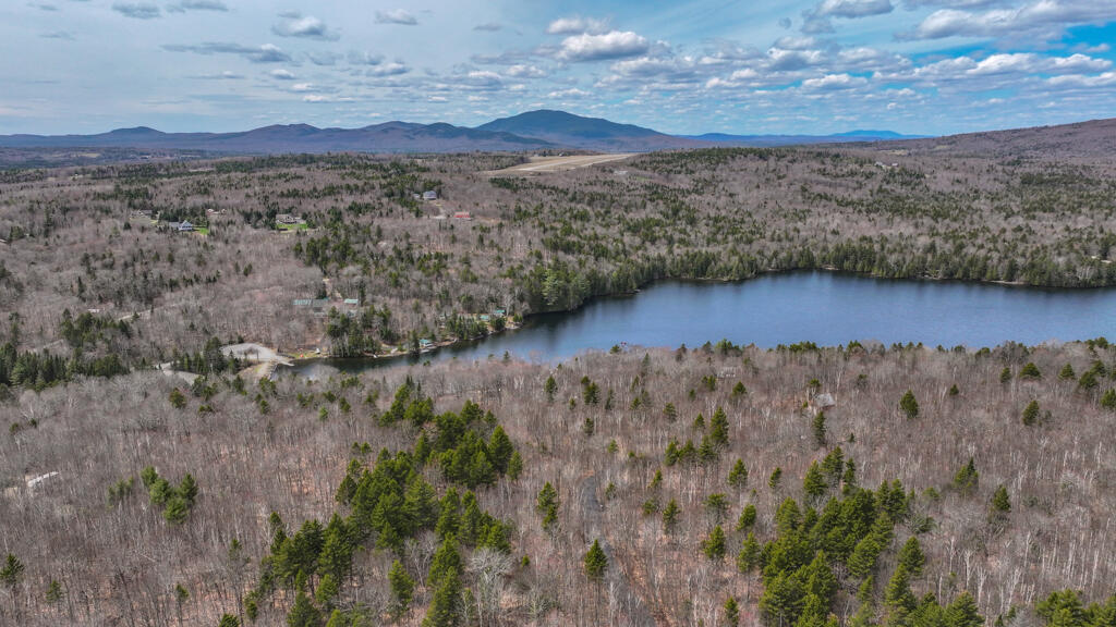 3 Rockys Road Greenville, ME 04441 - Photo 7 of 15 DJI_20260509130624_0138_D