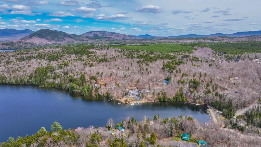 3 Rockys Road Greenville, ME 04441 - Photo 8 of 15 DJI_20260509130801_0146_D