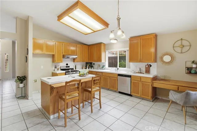 $449,500 | 2128 Spy Glass Court, Merced, CA 95340