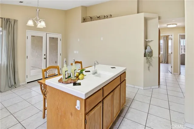 $449,500 | 2128 Spy Glass Court, Merced, CA 95340