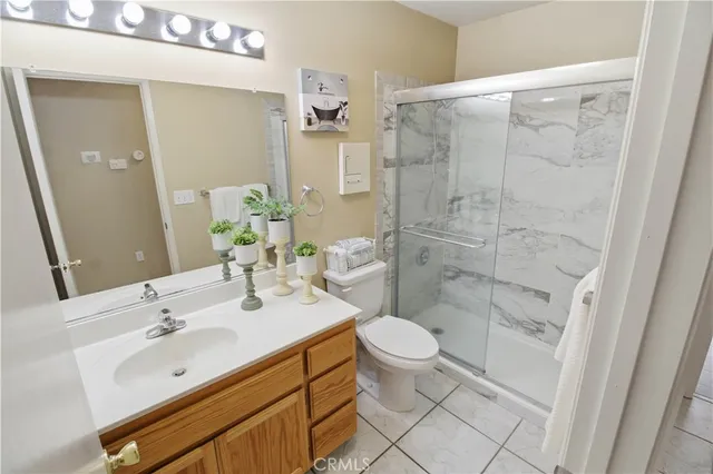 $449,500 | 2128 Spy Glass Court, Merced, CA 95340