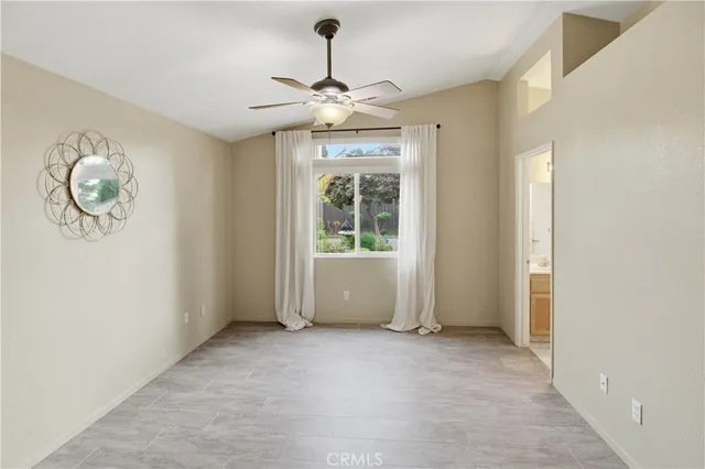 $449,500 | 2128 Spy Glass Court, Merced, CA 95340