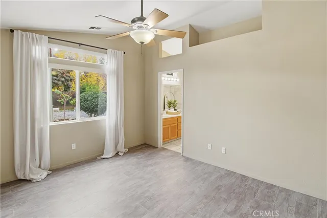 $449,500 | 2128 Spy Glass Court, Merced, CA 95340