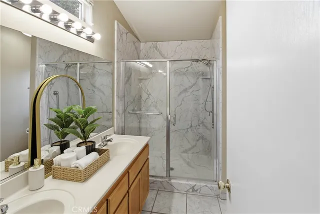 $449,500 | 2128 Spy Glass Court, Merced, CA 95340